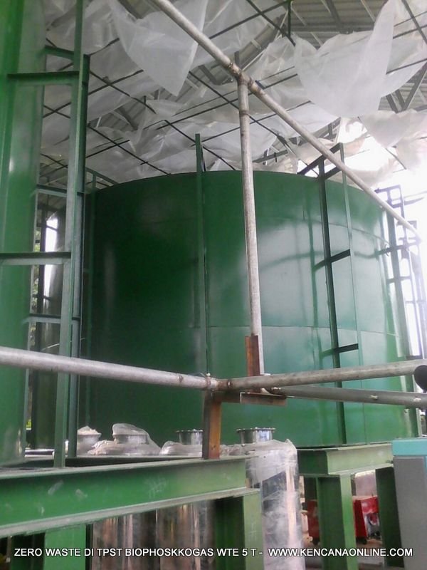Biodigester 200 T (8)